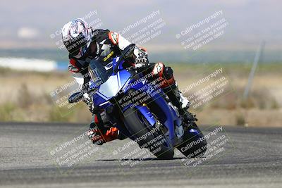 media/Jun-15-2025-Lets Ride (Sun) [[cf46f230ea]]/C Group/1040am (Star Mazda)/